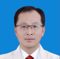 余德方