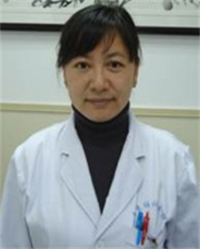 王小姗