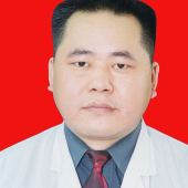 杨金刚