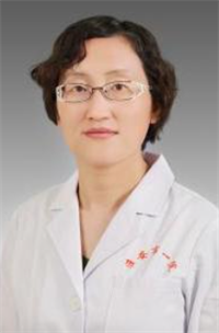 何正梅