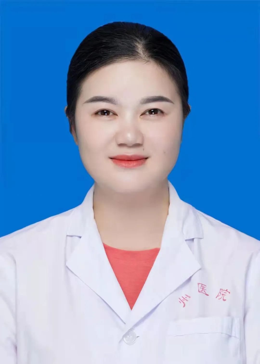 杨正红