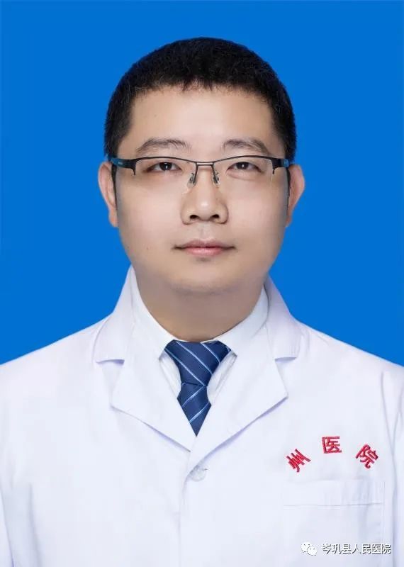 杨明杰