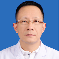 黄秀江