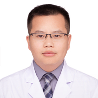 杨秀华