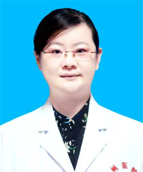 李文娜