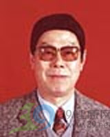 黄元儒