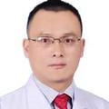 曾召平
