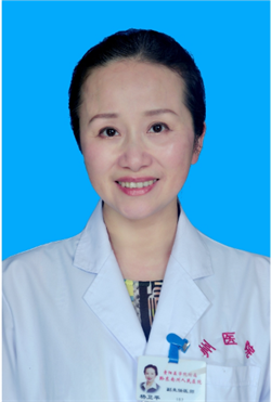 杨卫平