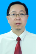 李腾龙