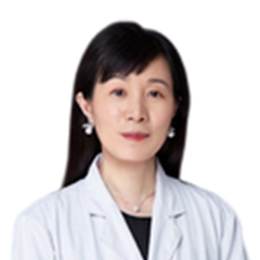 郭苏皖
