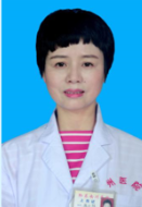 张小梅