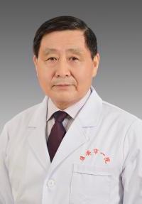 李玉峰
