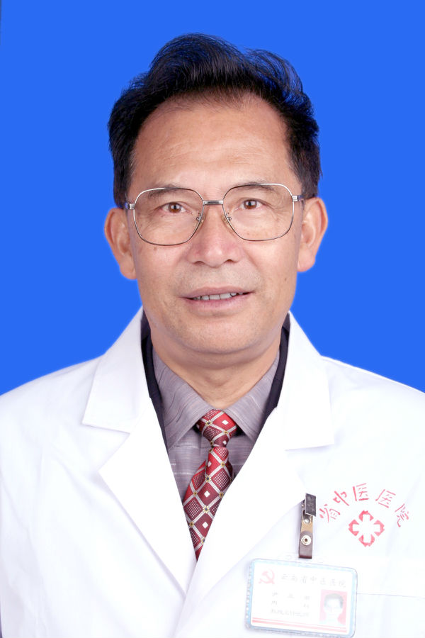 尹亚君