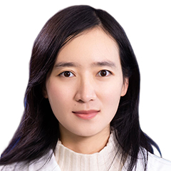 曹雪琴