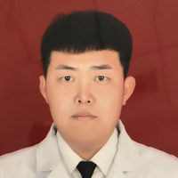 董鑫昊