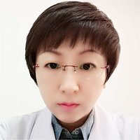金莉
