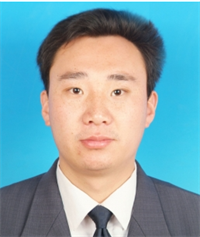 赵和庆