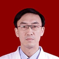 李宁