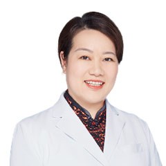李海曼
