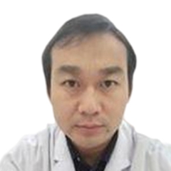 刘文武