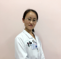 鲁曼