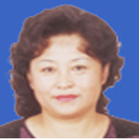 吴连荣