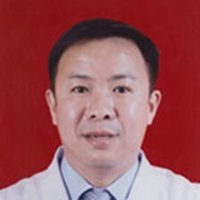李芳宇