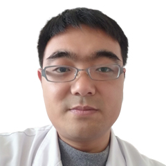 王学庆