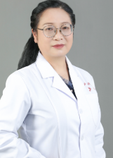 王丽芬