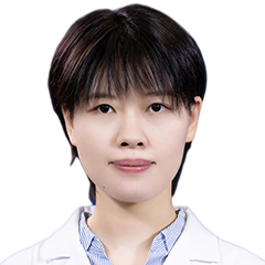 徐小迪