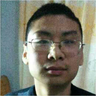 李丹