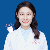 张琼予
