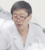 陈旭