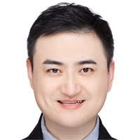 戚清毅