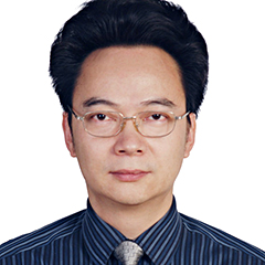 施舜缤