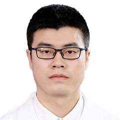 何磊磊