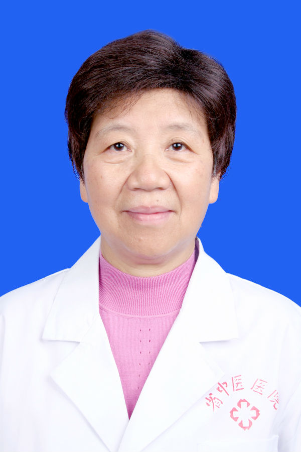 刘丽敏
