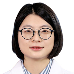 陈思予