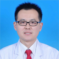 赵学朋