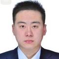 曹彬