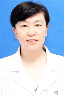 何平
