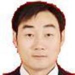 滕信涛