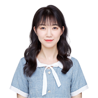丛琳