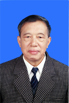 龙祖宏