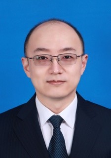 明明