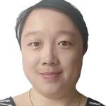 刘晓丽