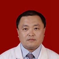 温晓新