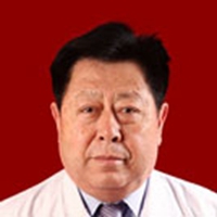 徐尚勇