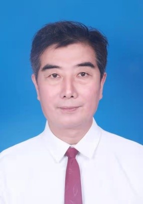 张凯