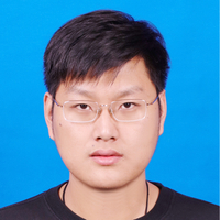 邹承达